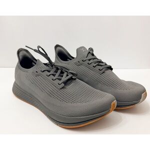 Flux Adapt Runner Wide Toe Sneaker Shoes - 12.5